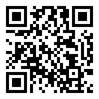 漫画宝岛app二维码v1.0