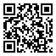 太极影视TV清爽版APP