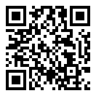 老爹寿司店官方正版v1.0.26