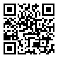 鲨鱼听书app官方下载最新版v0.3.0