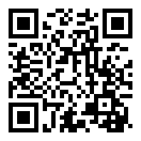 王者精英5v5全部皮肤解锁8.0