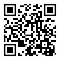 冷暖天气预报app官方最新版1.0.0