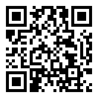 圈子公寓app官方最新版1.0