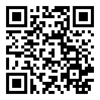 大爆奖财神到v1.0.0