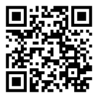 屏娘动漫壁纸app官方版v1.2.7