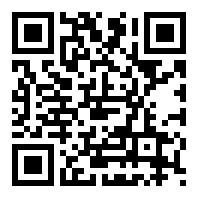 泰拉瑞亚汉化版无敌版1.4.0.5.1