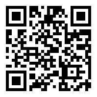 说说英语点读学习app