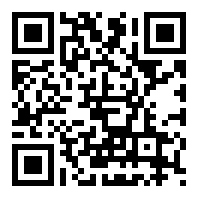 惠想Plus会员优惠app官方下载v1.0.6