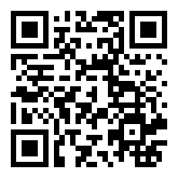 固聊视频聊天交友app官方版v1.0.0