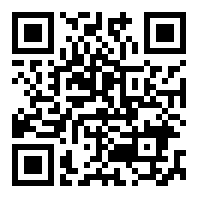 热血电视纯净版app