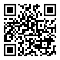 魔法园丁app