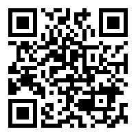 多看热点新闻app官方最新版v1.0.6