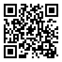 疯狂激光人v0.1.0