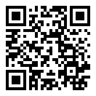 钢镚儿公主最新版0.1