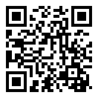 遇见app7.8.3