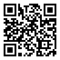亲亲漫画app最新版