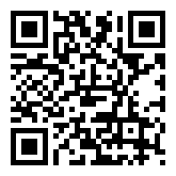 红蓝CP5.6.1.2349