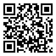 carlife安卓车机版8.0.5
