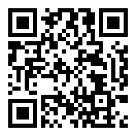 画质侦探120帧安卓和平精英v2.0.2