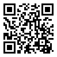 我的门钥匙APP官方版