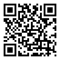 生存战争2中文版双人版2.3