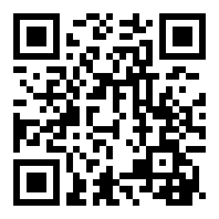 tiktok加速器2.5.21.823
