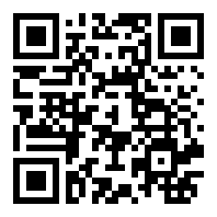 秀山博胡6.1.0