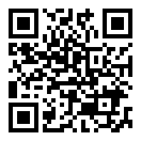 去吧皮卡丘无限内购版v1.0