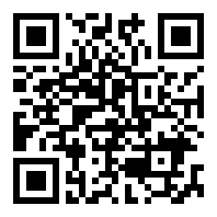 米拉星远程监控app最新版1.0