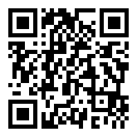 燃烧的蔬菜3v1.5.2