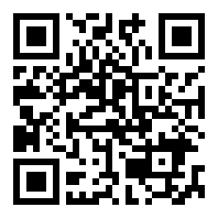 精神病院4Lite