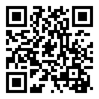 全民画家v2.1.1