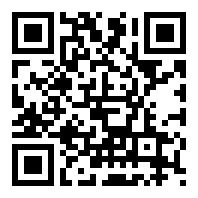 城市任务v1.1.1
