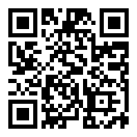 商江科技app智能聊天官方版v1.0.7