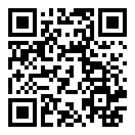 鲁大师省电王app最新版