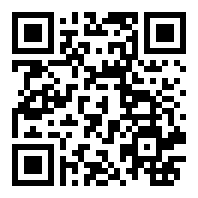 催眠hypnoapp正式版