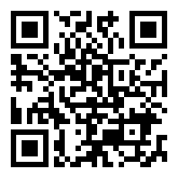 这是我的战争土豪破解版v1.5.5(TWoM)1.6.1