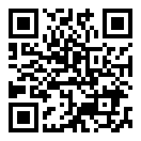 石头阅读最新版本v5.0