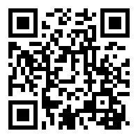 artbreeder捏脸中文官网版