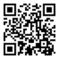 emobile7
