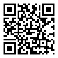 Rainbow航线规划