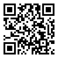 合成神龙加强版1.0.2
