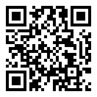 你我当年AI照片修复v3.1.2