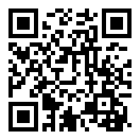 梗传达人游戏最新版v1.0