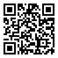 毛驴快跑智能家居app官方版2.1