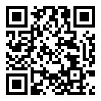 inside内购破解版v1.0