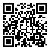 非常普通的鹿未来版1.0.3