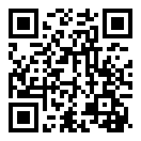 华太智慧家智能家居app下载v1.1.1