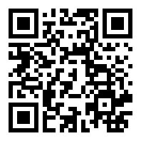 笔袋app