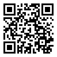 双欢APP
